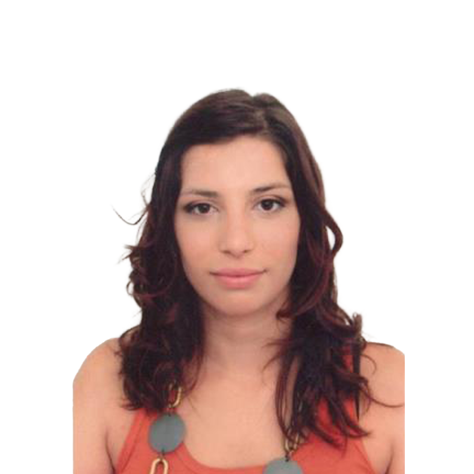 São Cipriano e Vil de Souto