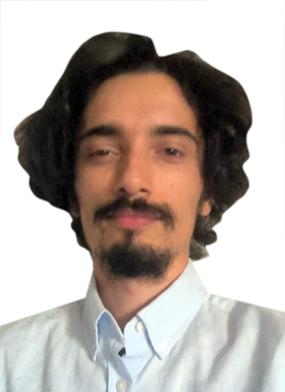 São Pedro de France