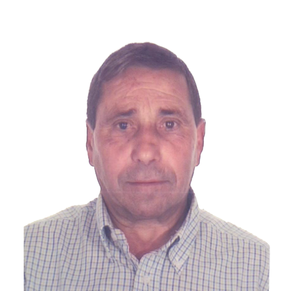 São Cipriano e Vil de Souto