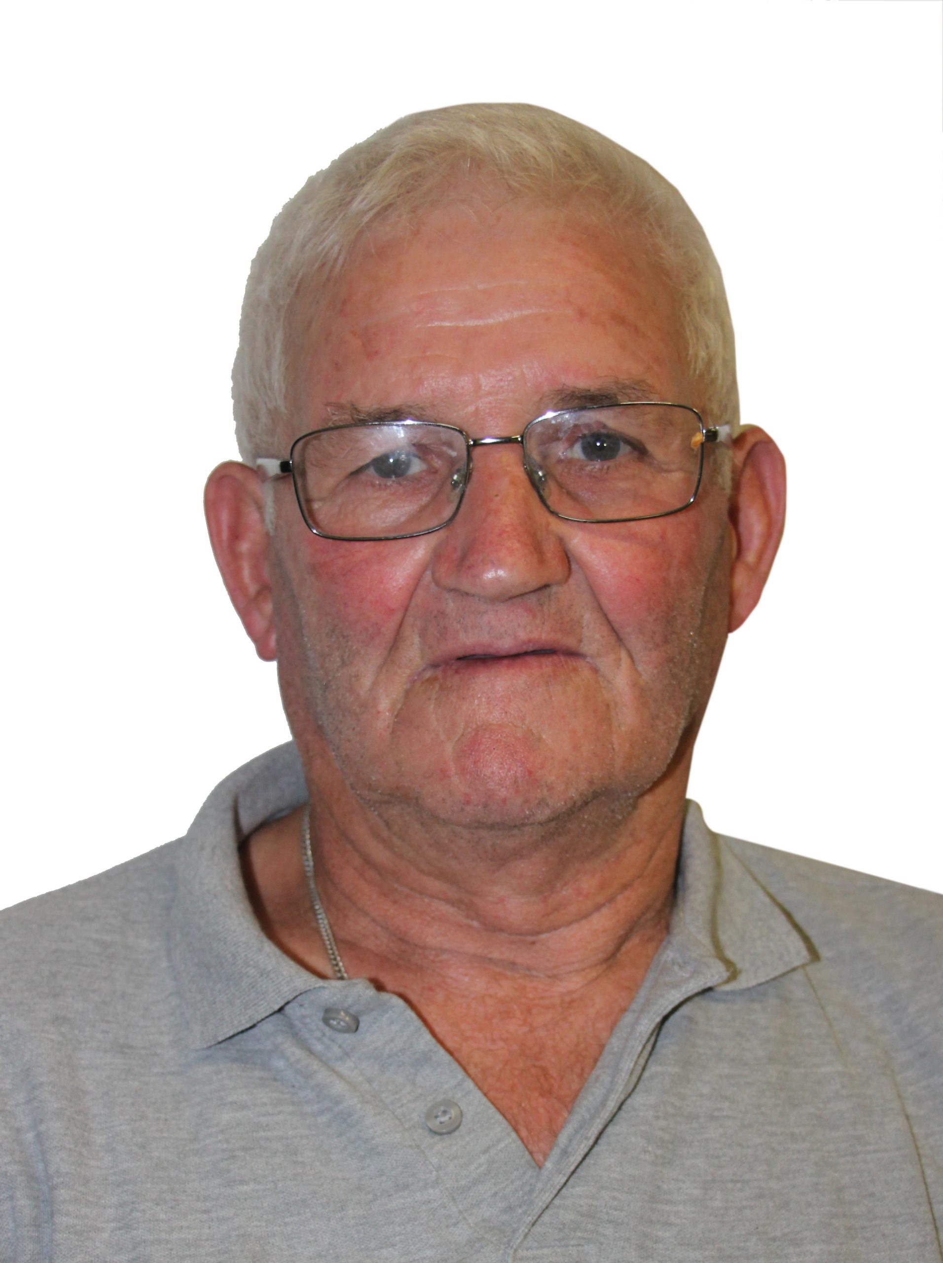 São Pedro de France