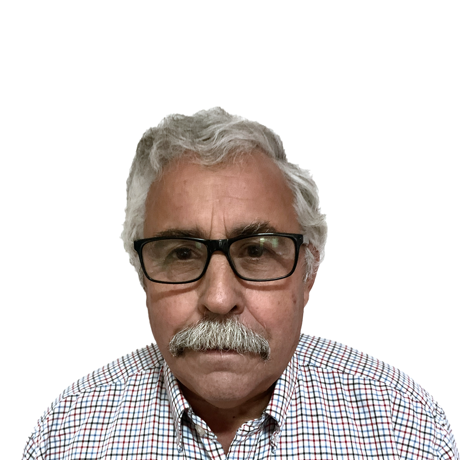 São Cipriano e Vil de Souto