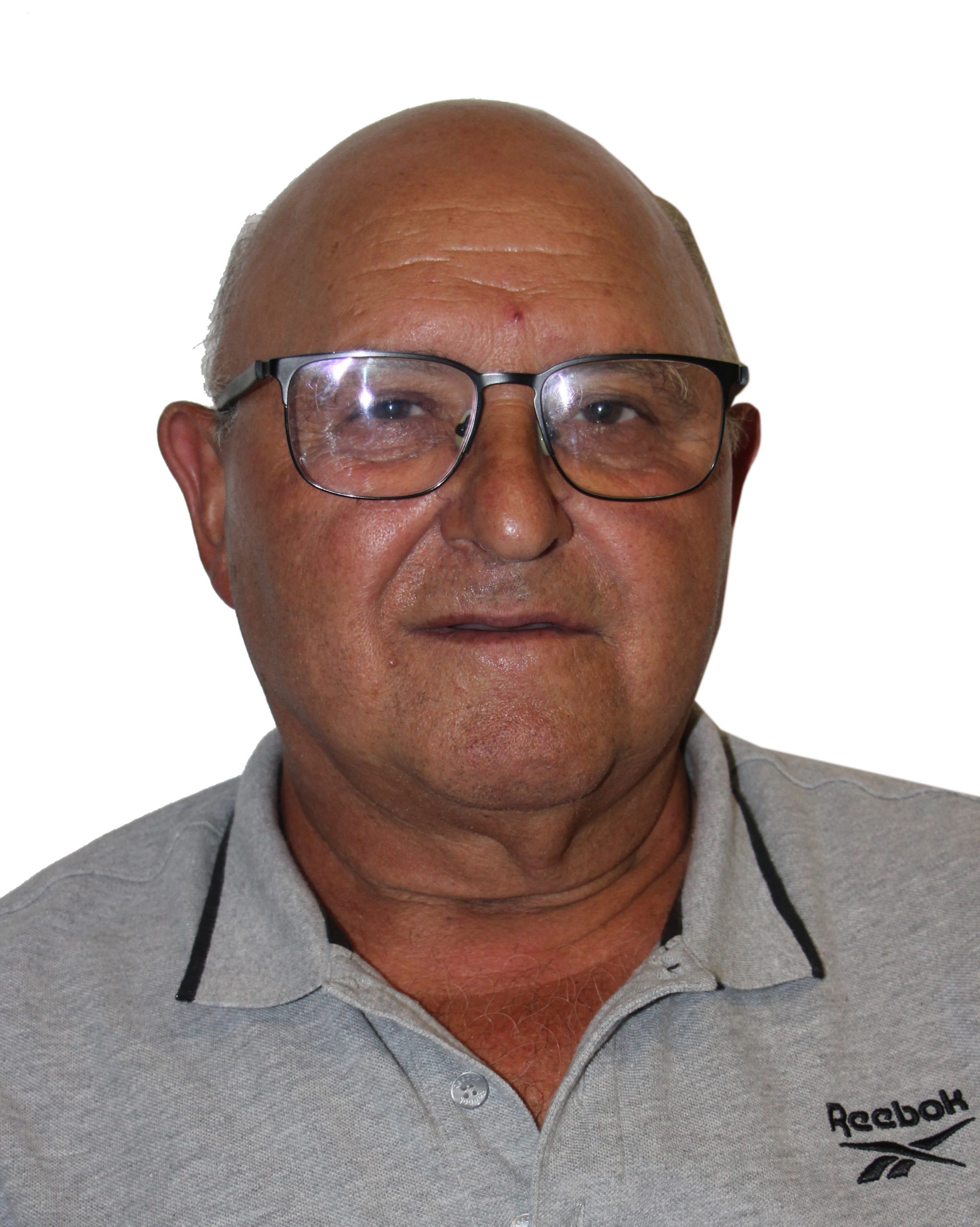 São Pedro de France