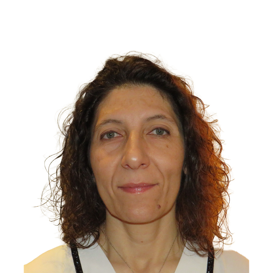 São Cipriano e Vil de Souto