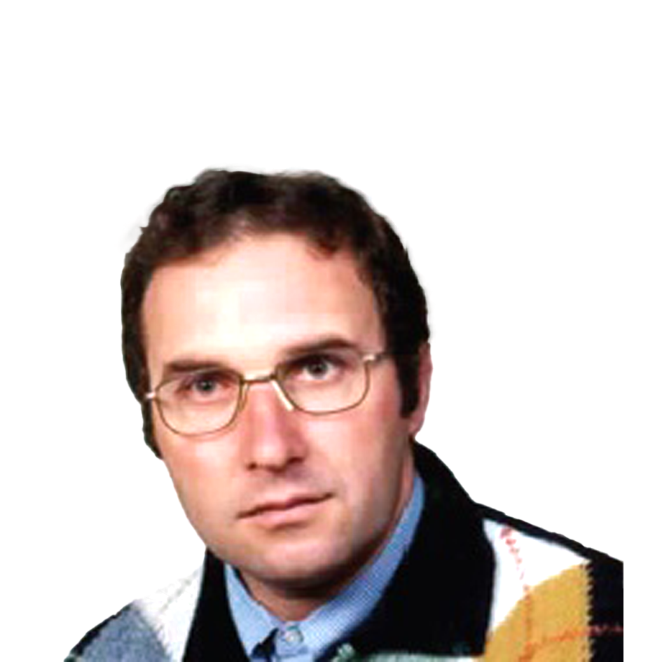 São Cipriano e Vil de Souto