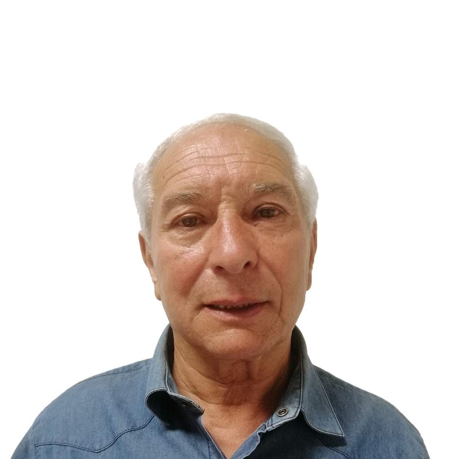 São Cipriano e Vil de Souto