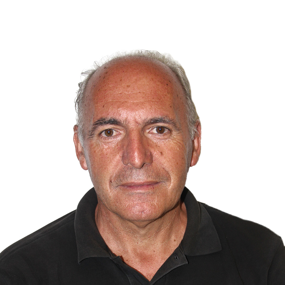 São Pedro de France