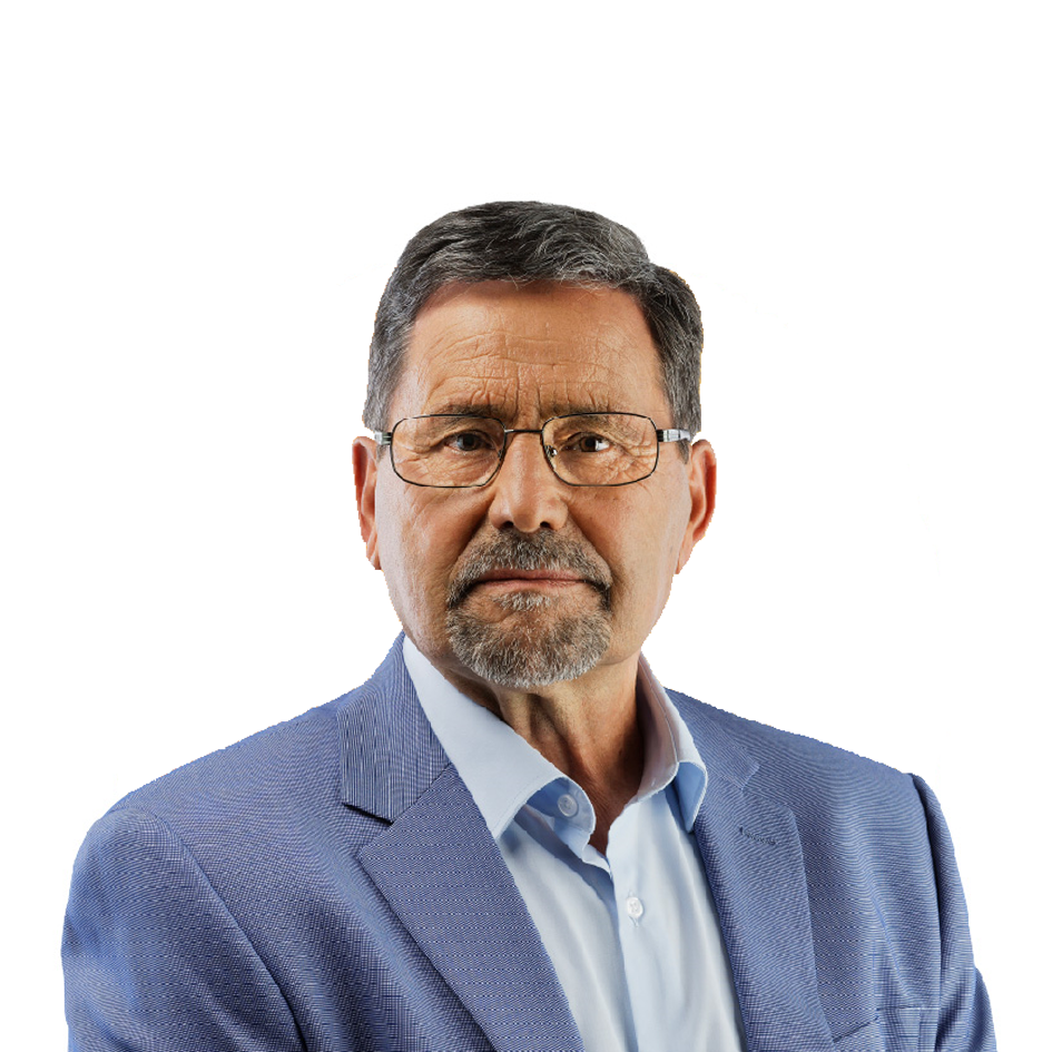 São Cipriano e Vil de Souto