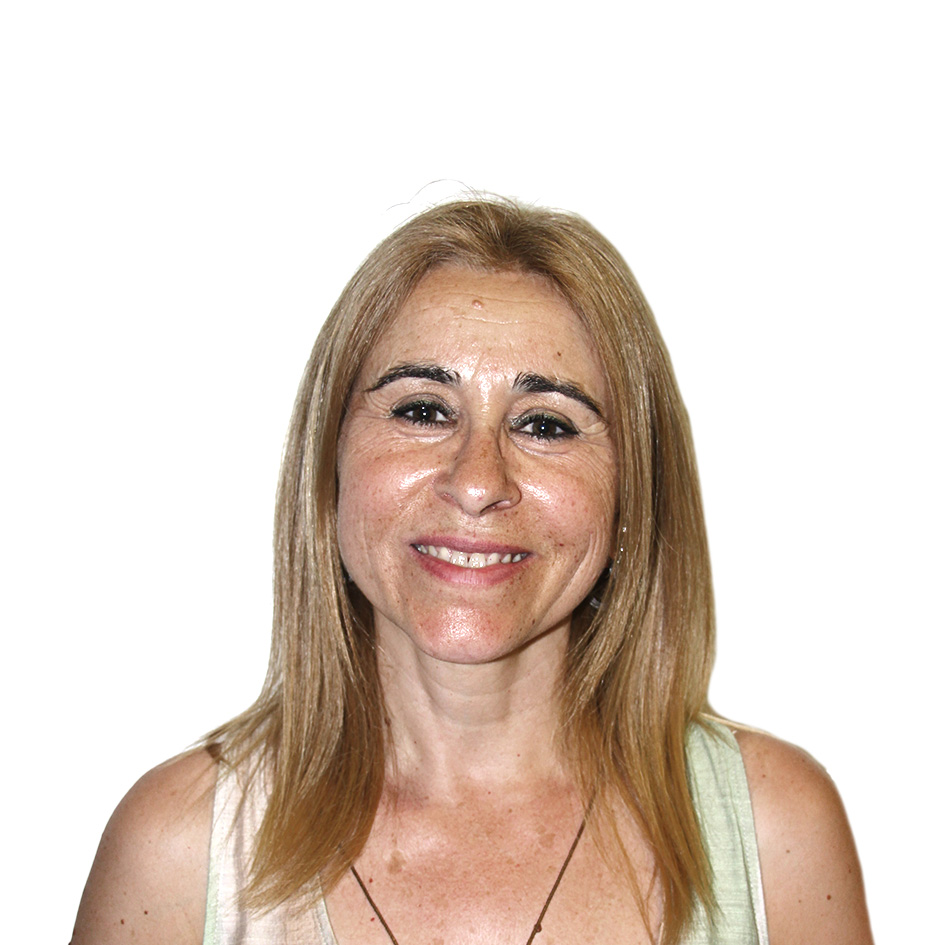 São Pedro de France