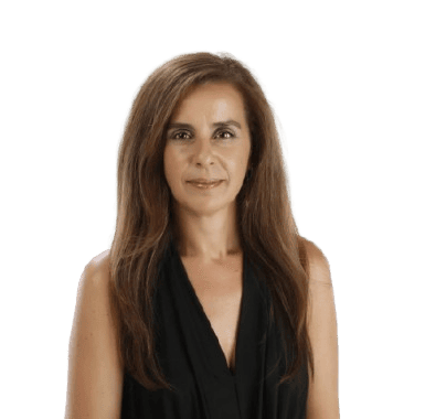 6. Cristina Paula Gomes