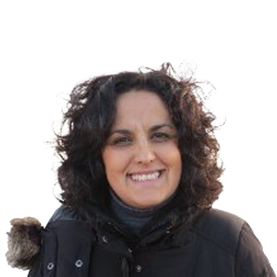 São Cipriano e Vil de Souto