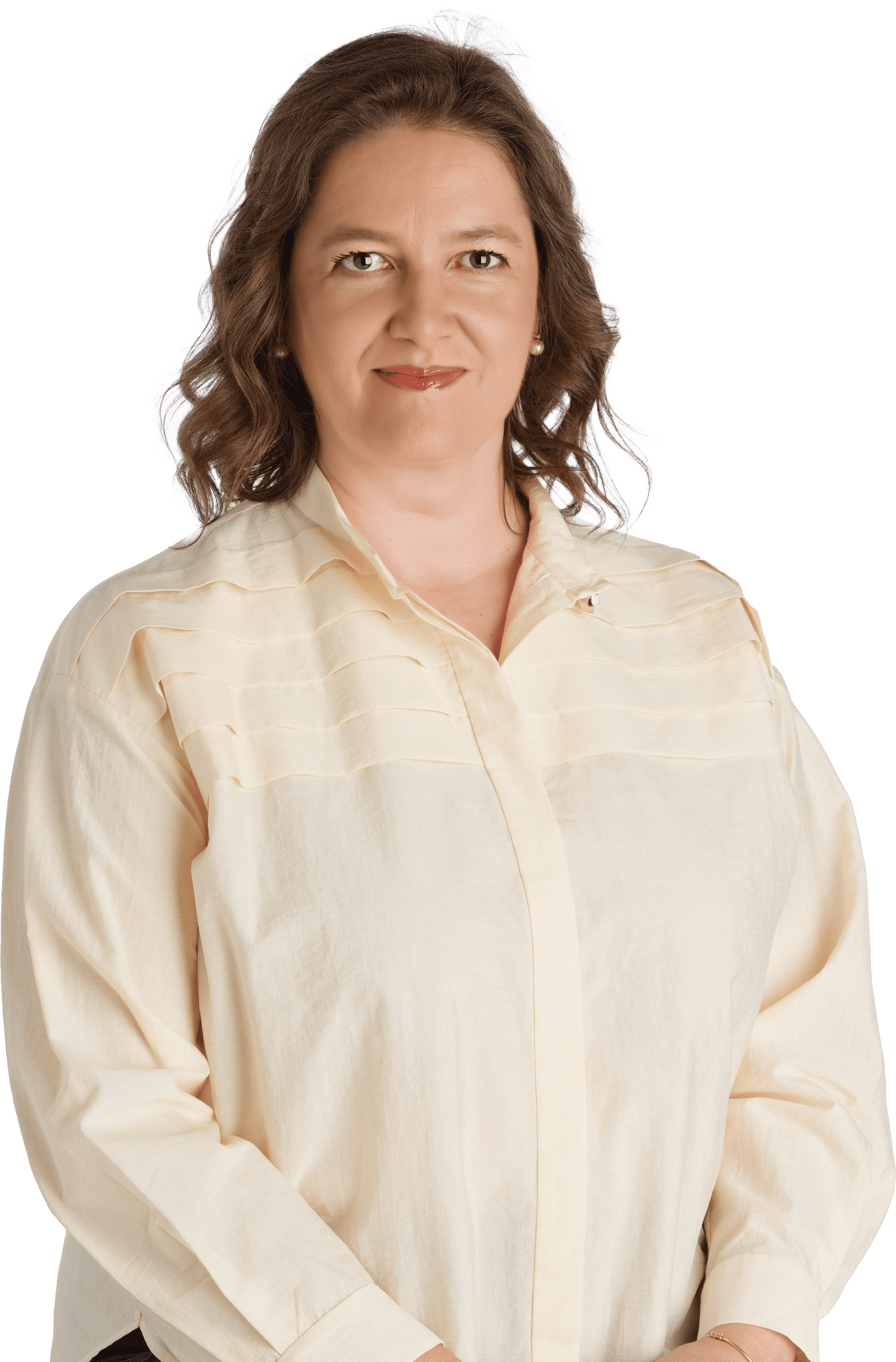 6. Susana Melo Abreu