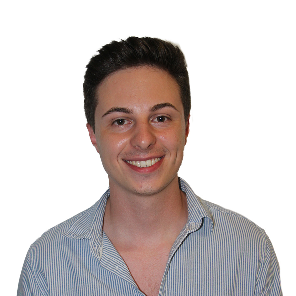 São Pedro de France