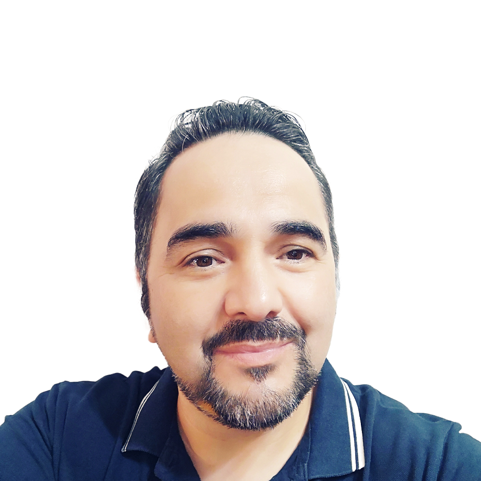 São Cipriano e Vil de Souto