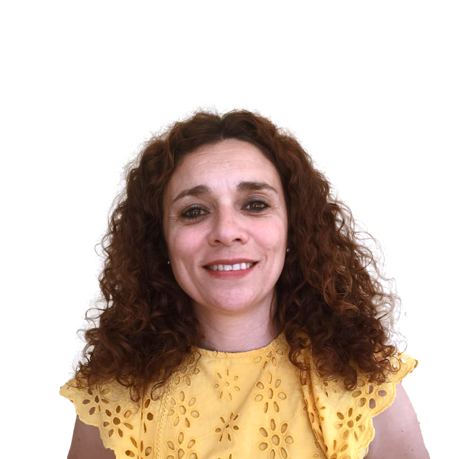 São Cipriano e Vil de Souto