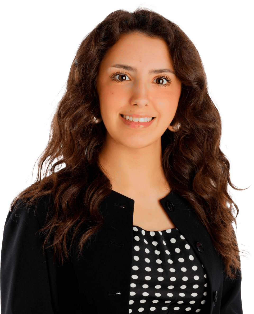 9. Francisca Damião