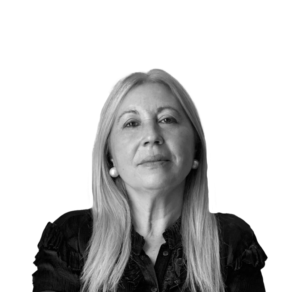 São Cipriano e Vil de Souto