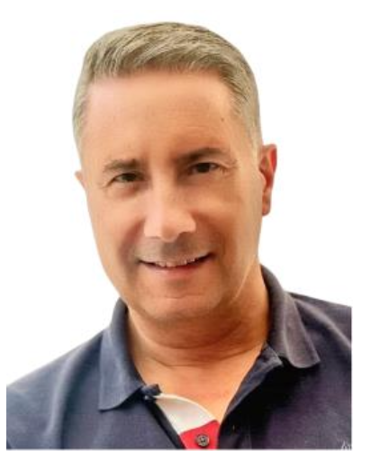 Faíl e Vila Chã de Sá