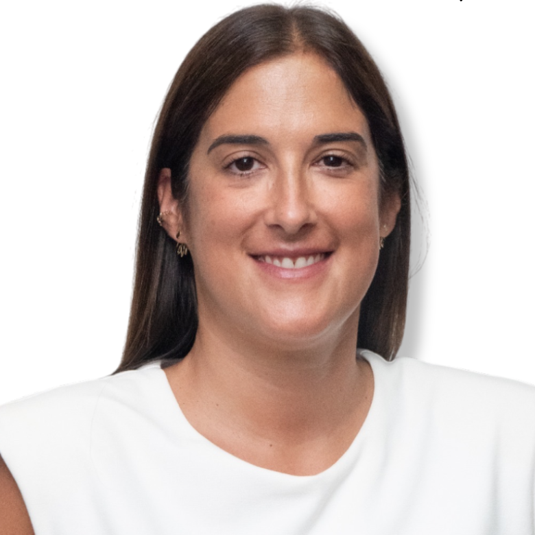 Repeses e São Salvador