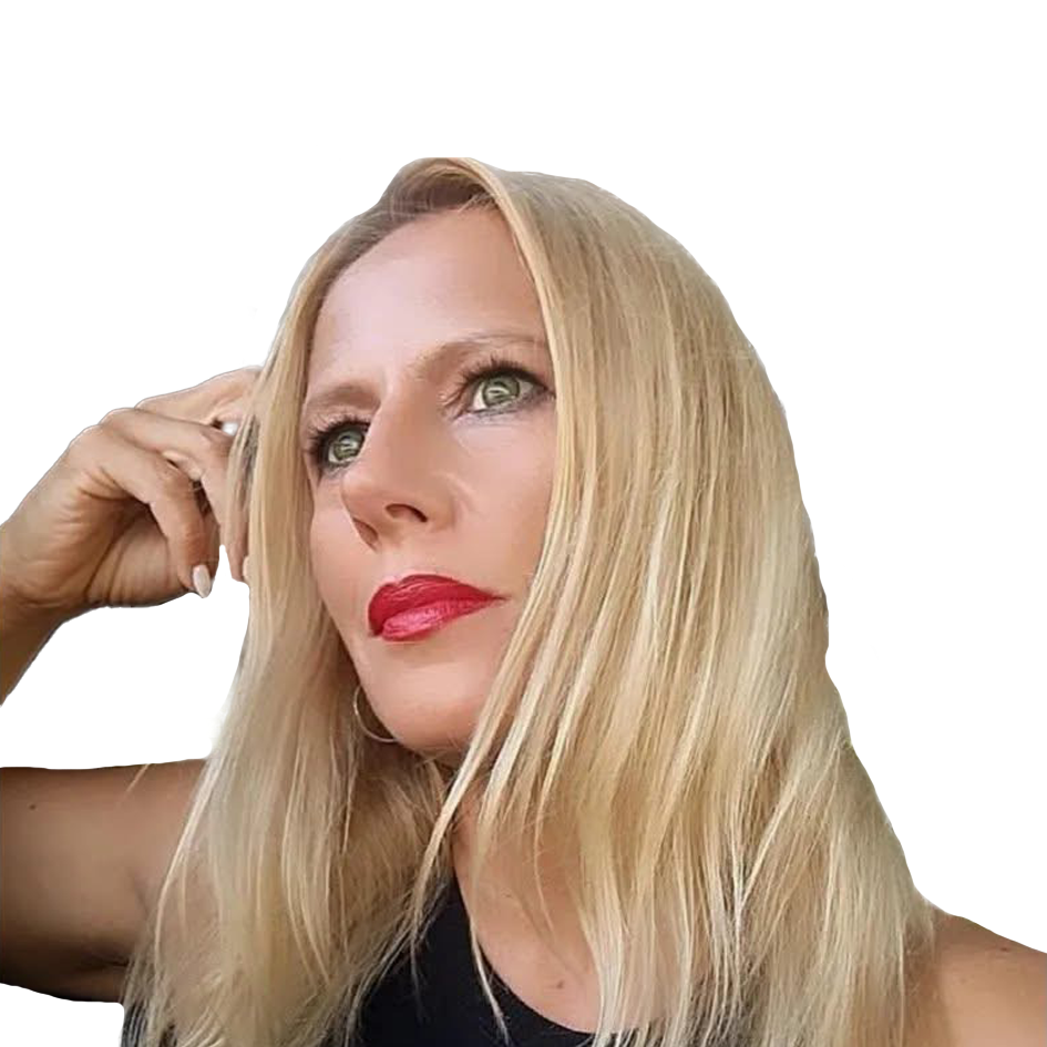 União das Freguesias de Barreiros e Cepões