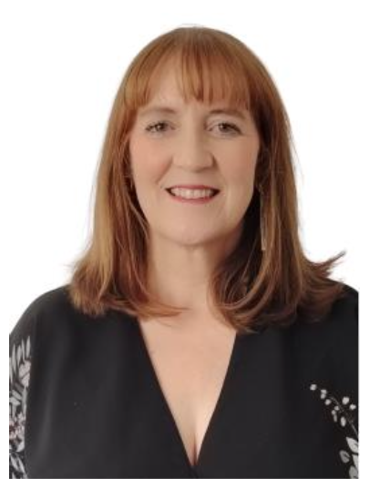 Faíl e Vila Chã de Sá