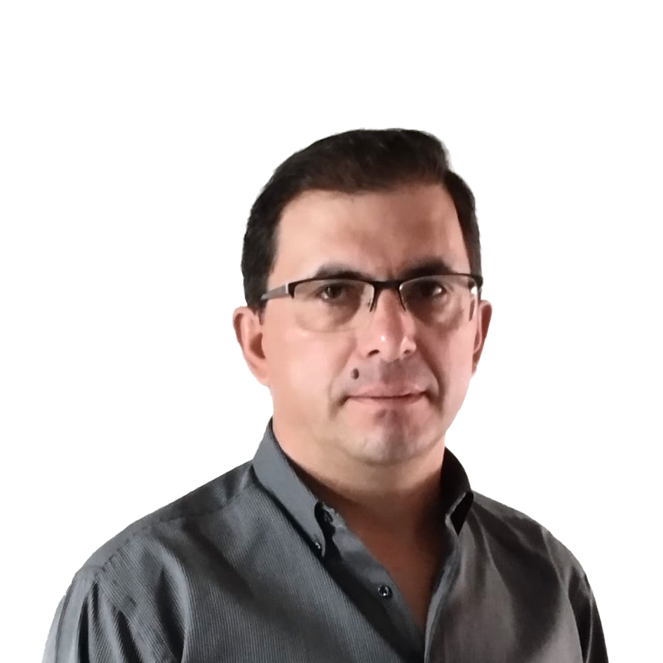 União das Freguesias de Barreiros e Cepões