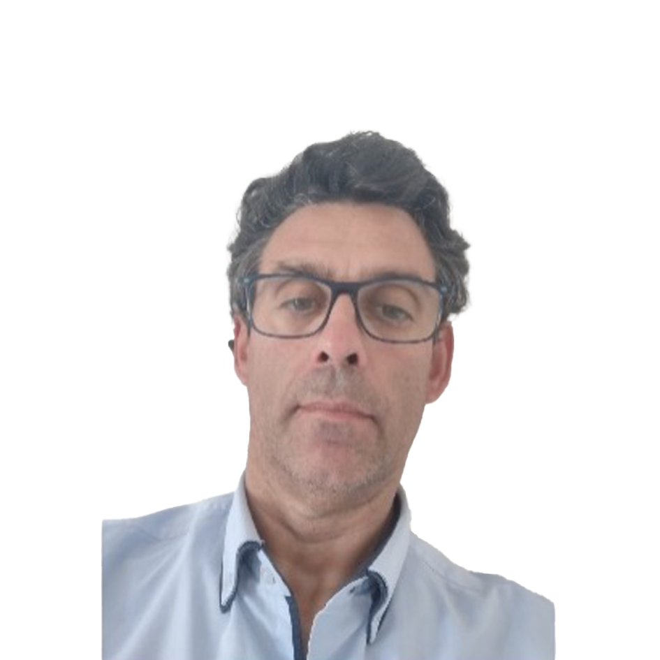 São João de Lourosa