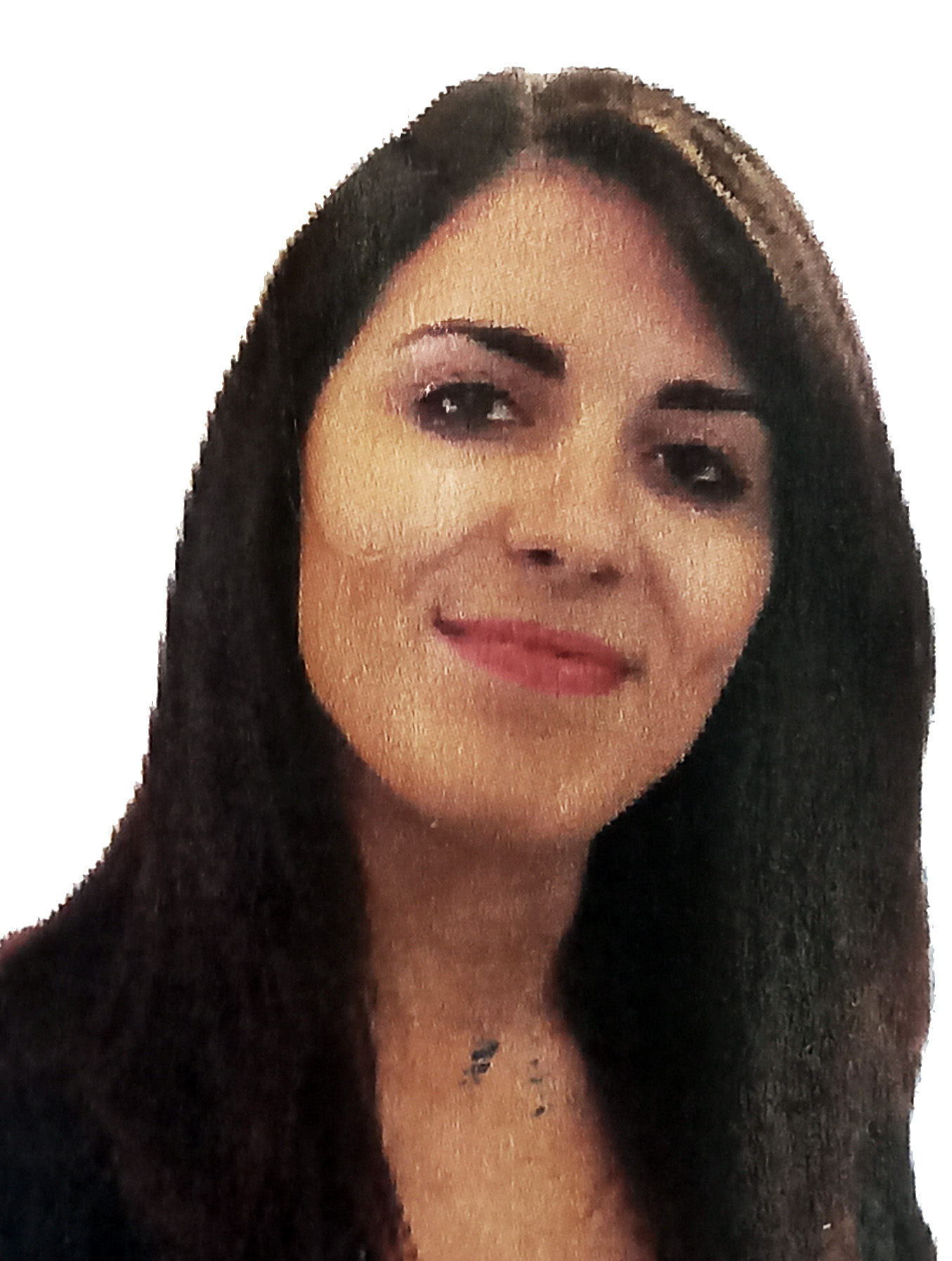 União de Freguesias de Boa Aldeia, Farminhão e Torredeita