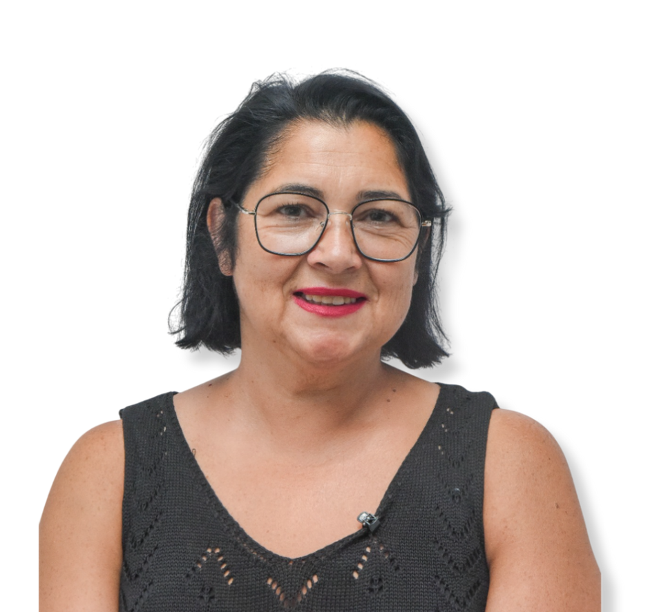 Repeses e São Salvador