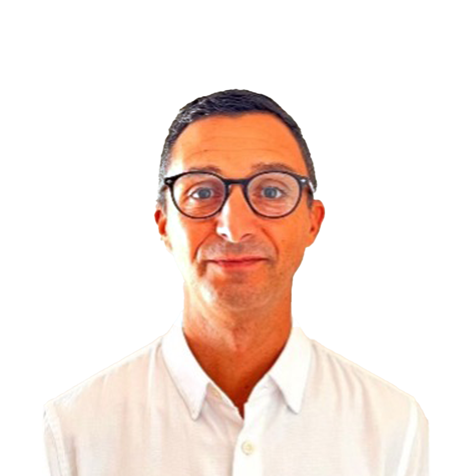 São João de Lourosa