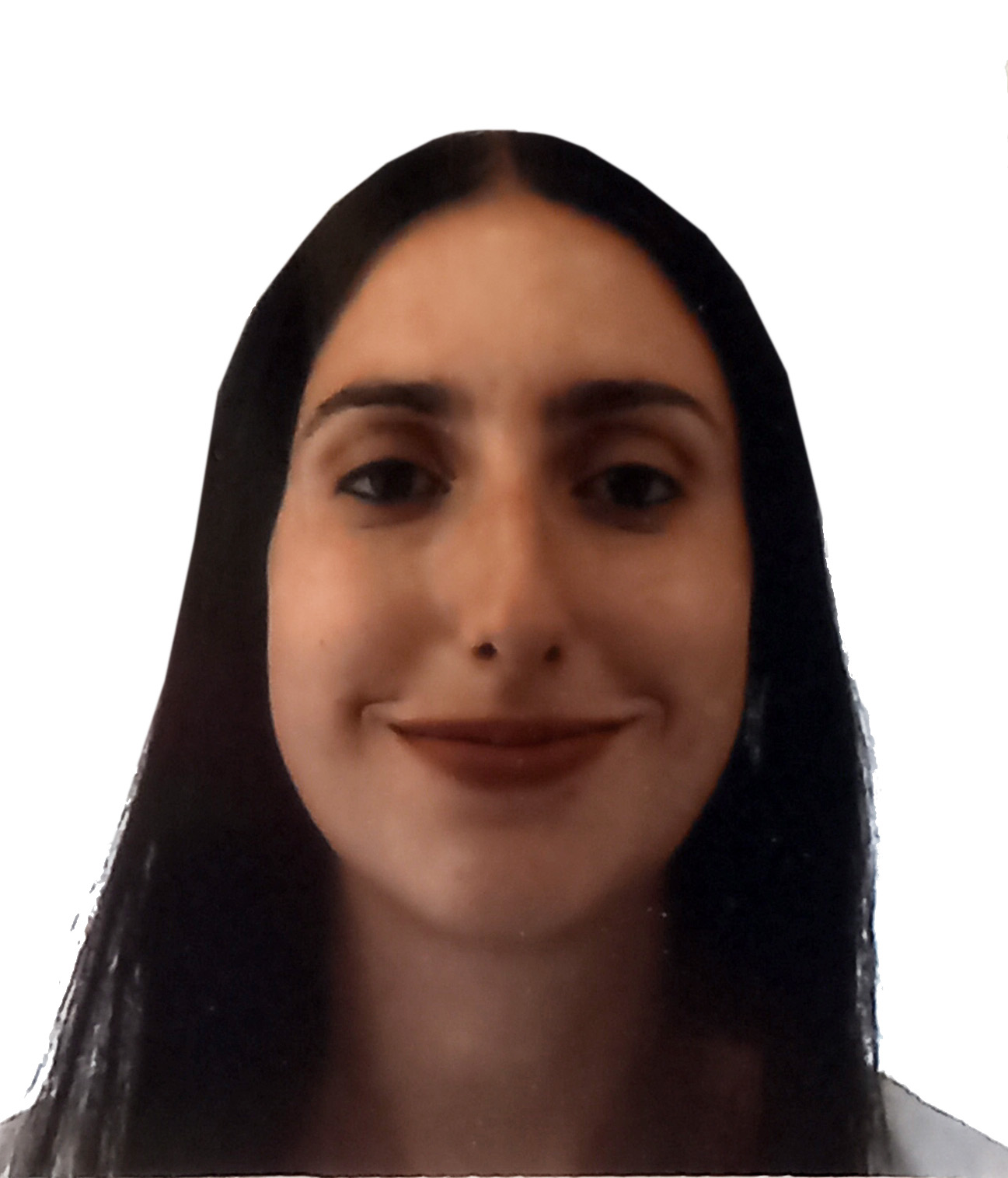 União de Freguesias de Boa Aldeia, Farminhão e Torredeita