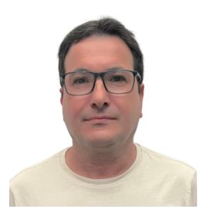 Faíl e Vila Chã de Sá