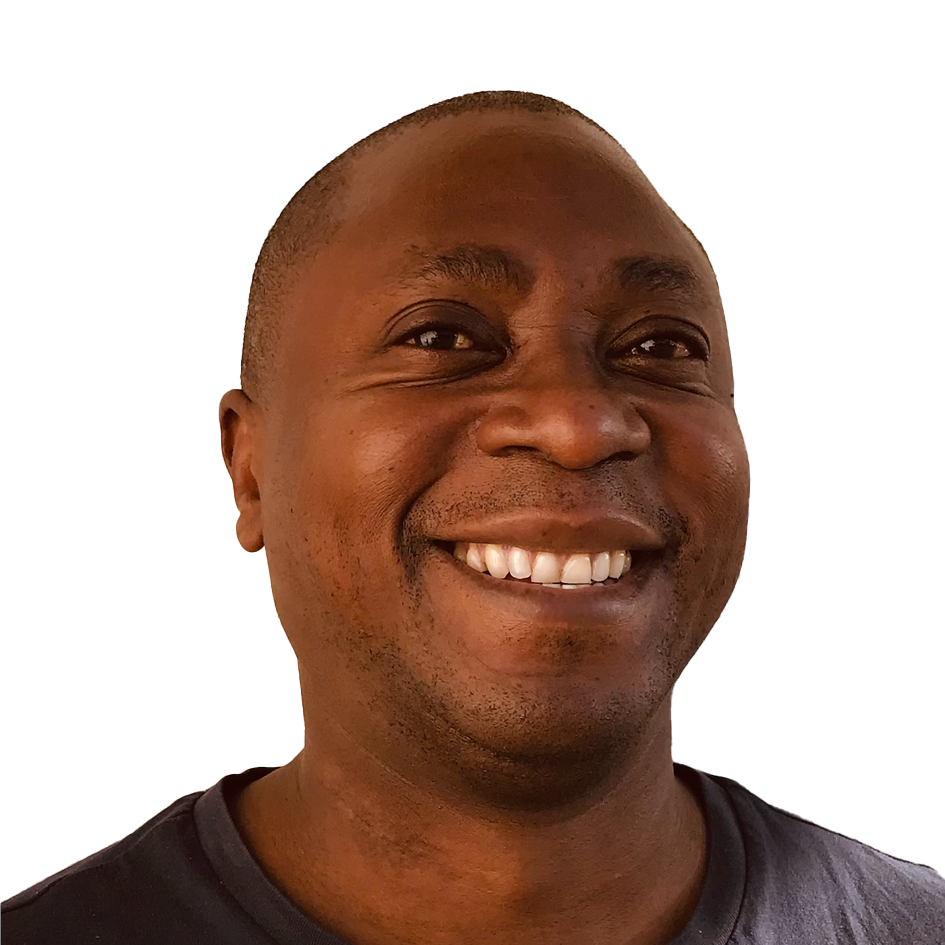 União das Freguesias de Barreiros e Cepões