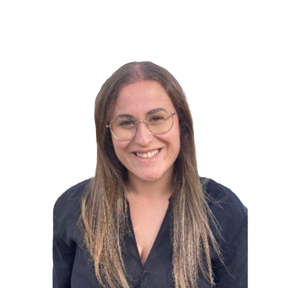 São João de Lourosa