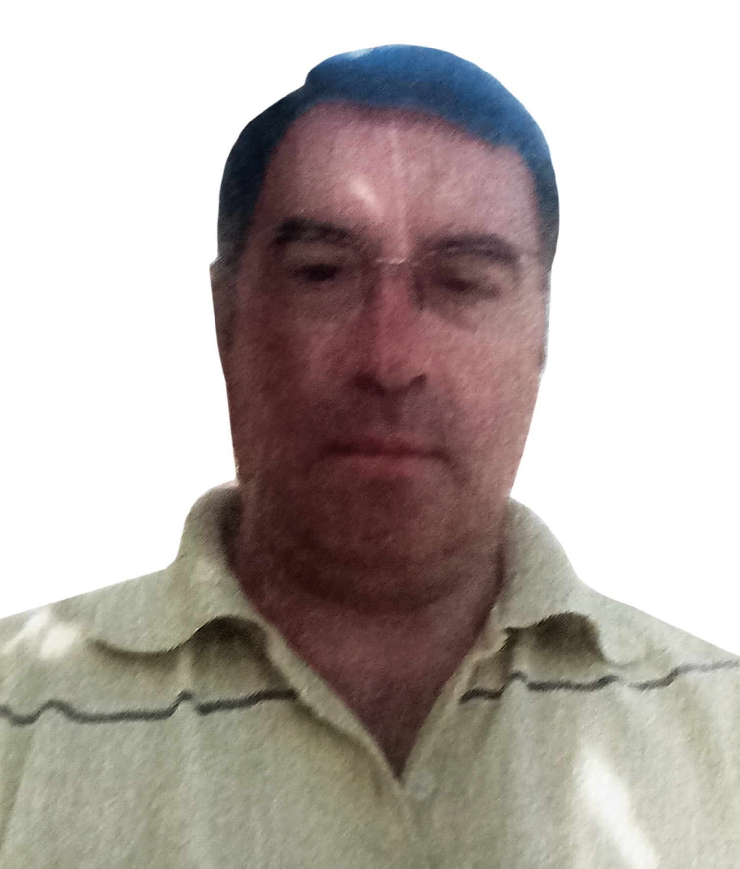 União de Freguesias de Boa Aldeia, Farminhão e Torredeita