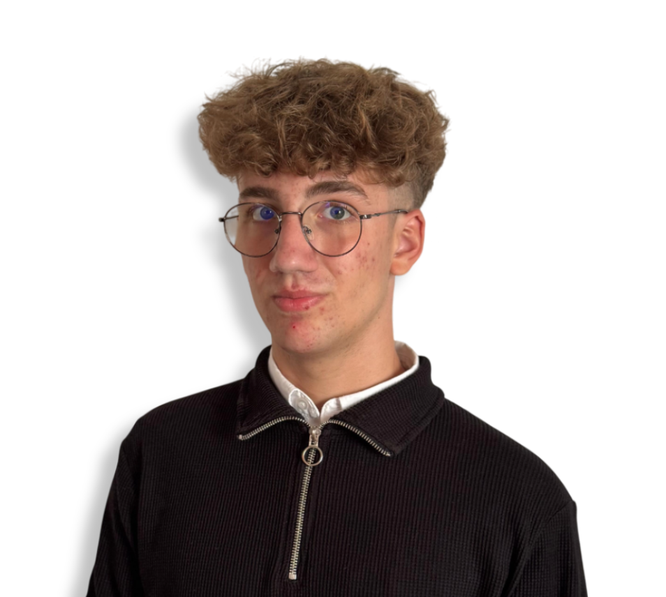 Repeses e São Salvador