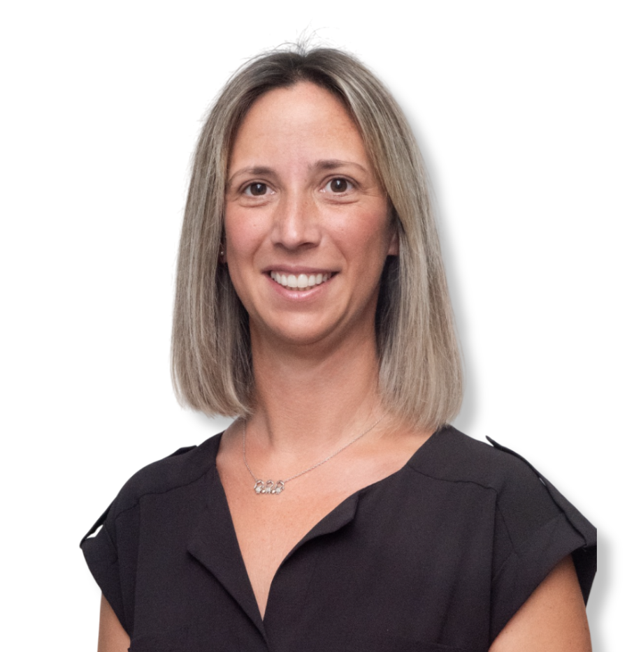 Repeses e São Salvador