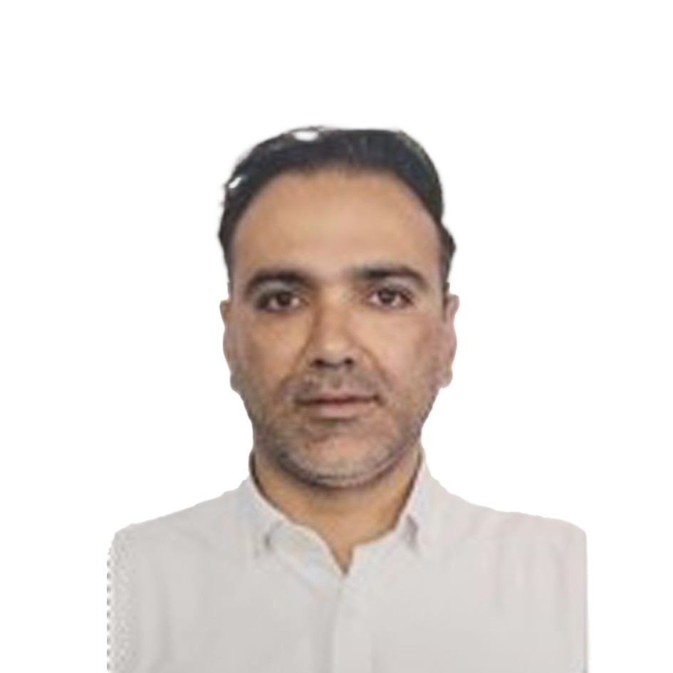 São João de Lourosa