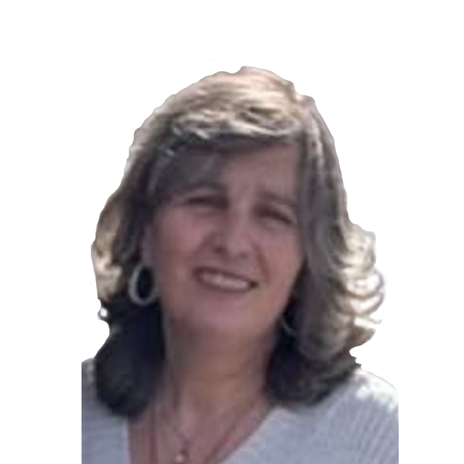 União das Freguesias de Barreiros e Cepões