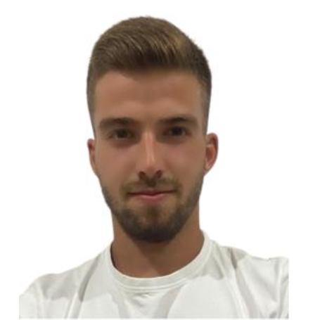 Faíl e Vila Chã de Sá