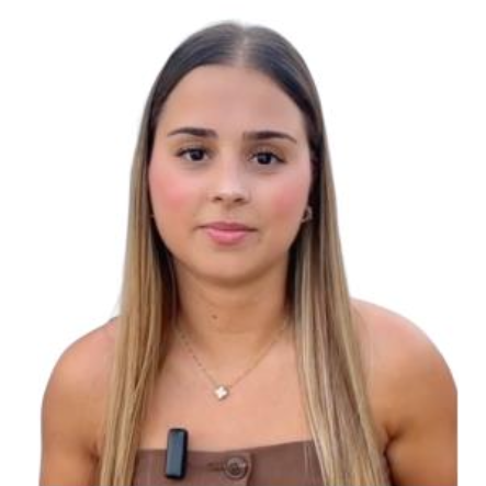 Faíl e Vila Chã de Sá