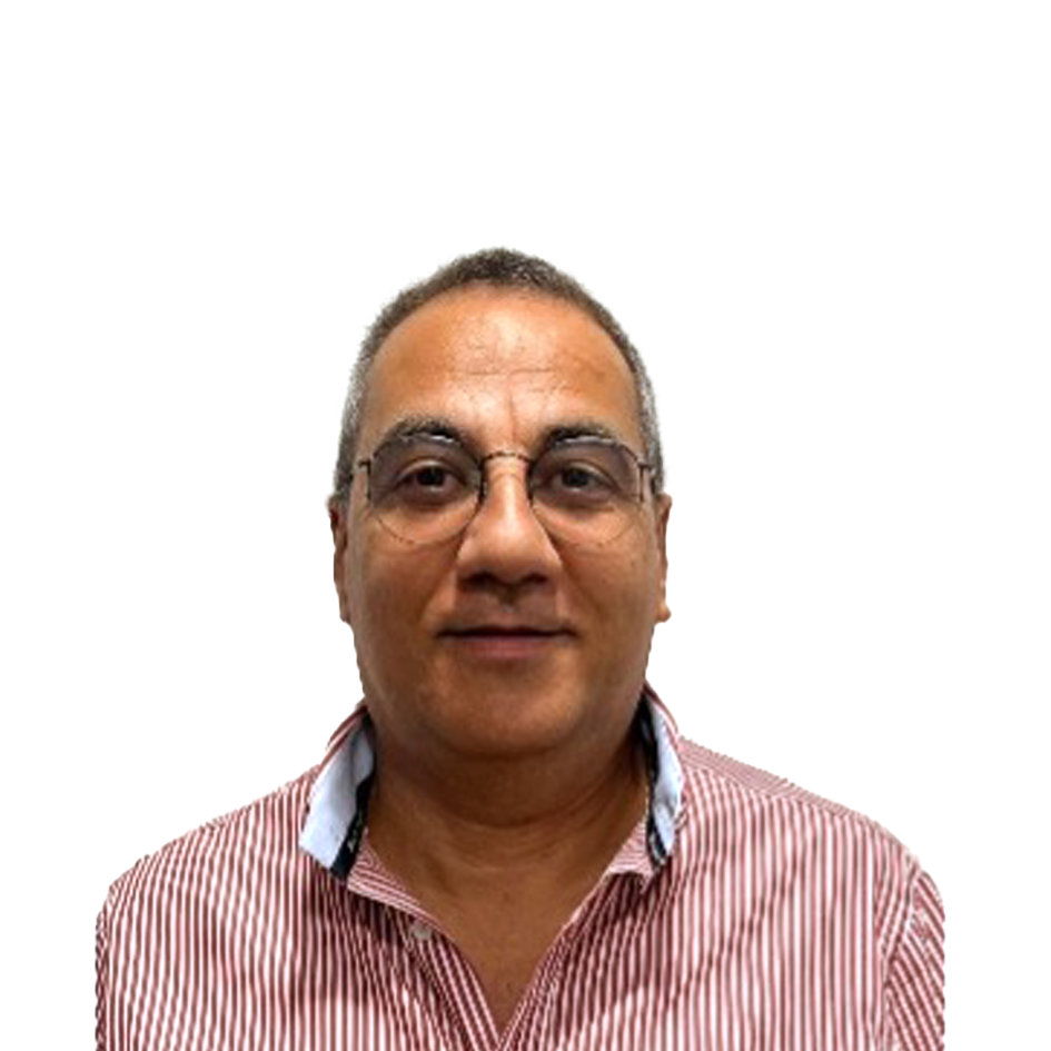 São João de Lourosa