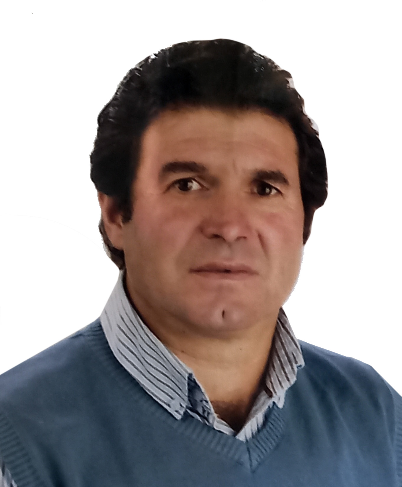 União de Freguesias de Boa Aldeia, Farminhão e Torredeita