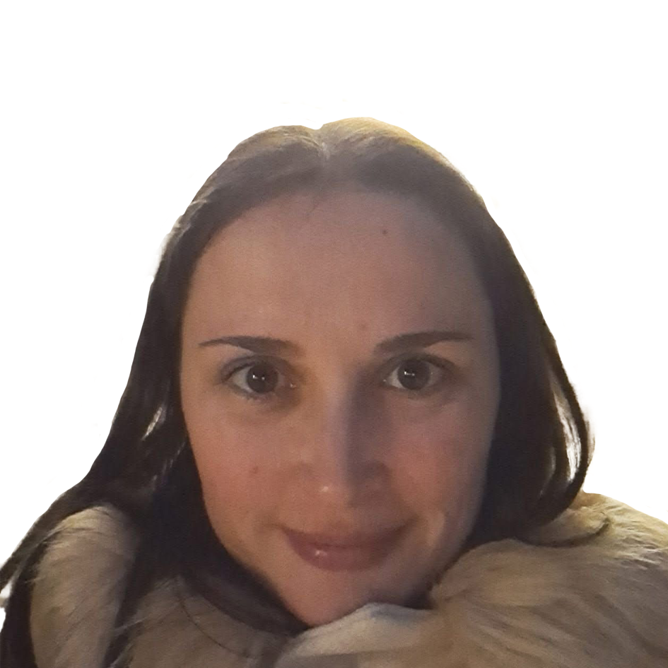 União das Freguesias de Barreiros e Cepões