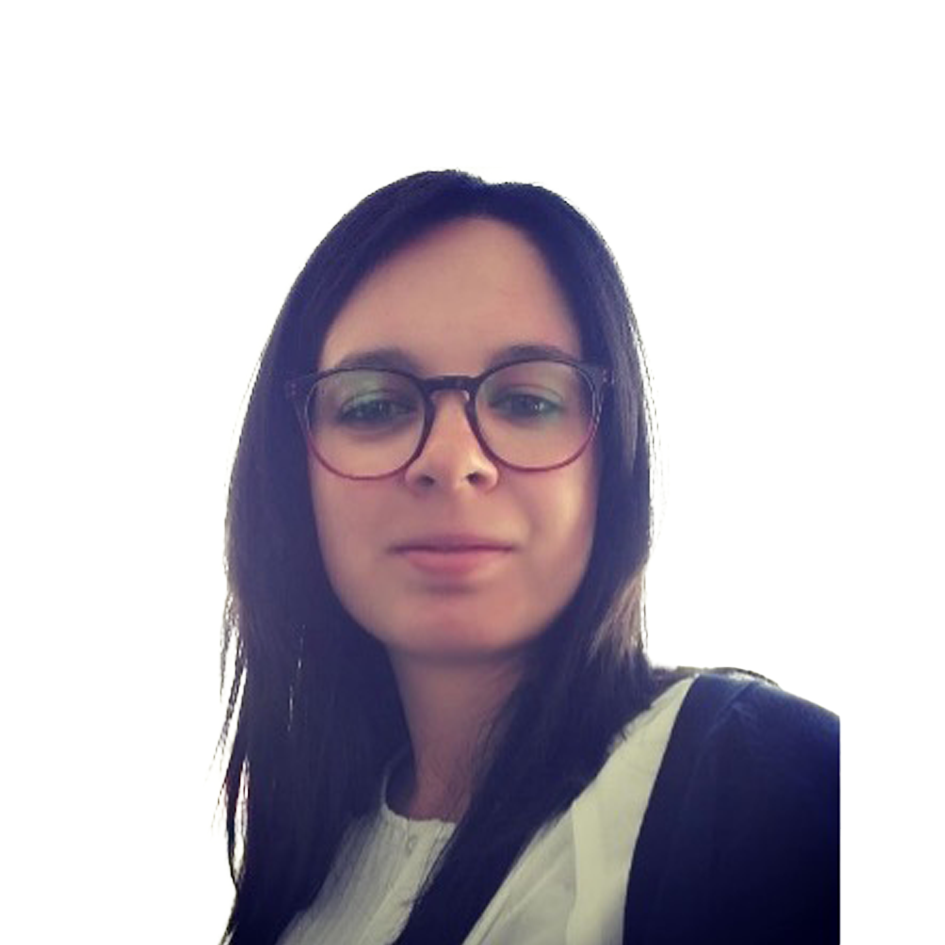 São João de Lourosa