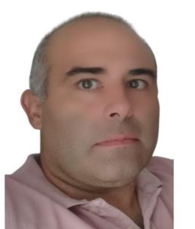 Faíl e Vila Chã de Sá