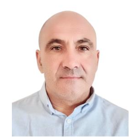 Faíl e Vila Chã de Sá