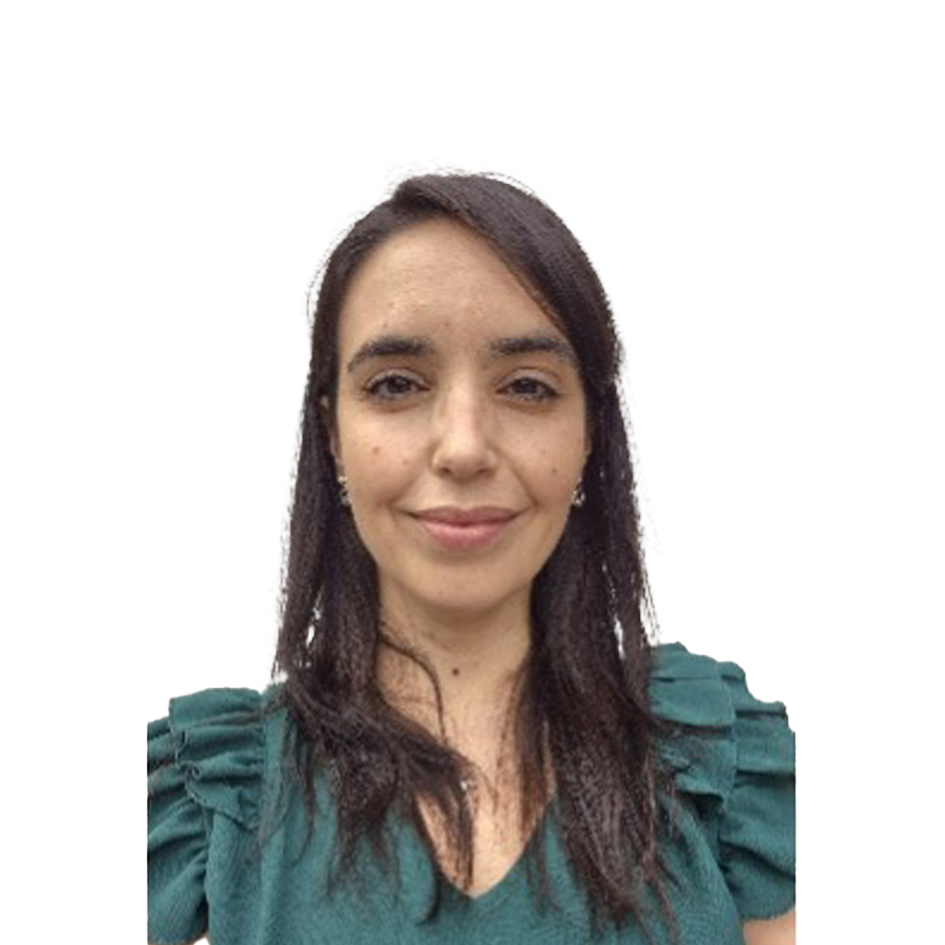 São João de Lourosa