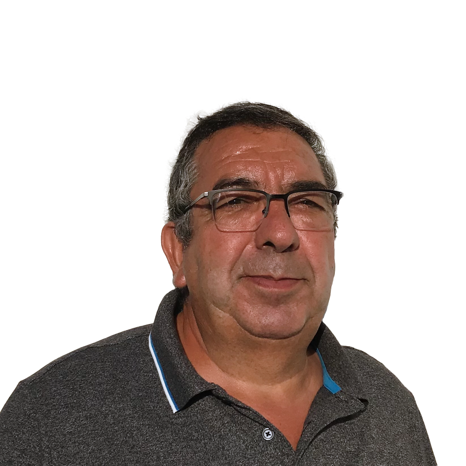 União das Freguesias de Barreiros e Cepões