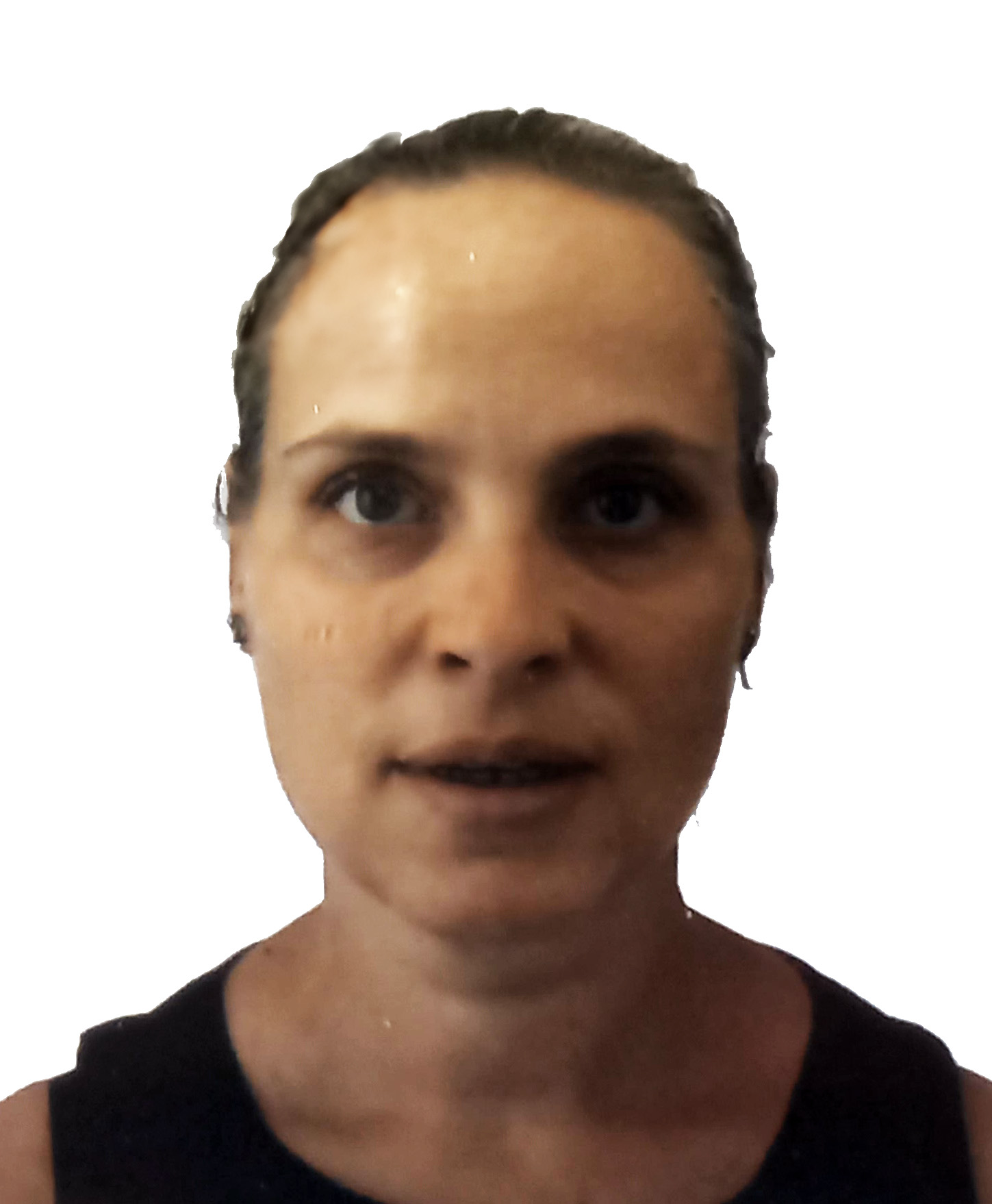 União de Freguesias de Boa Aldeia, Farminhão e Torredeita