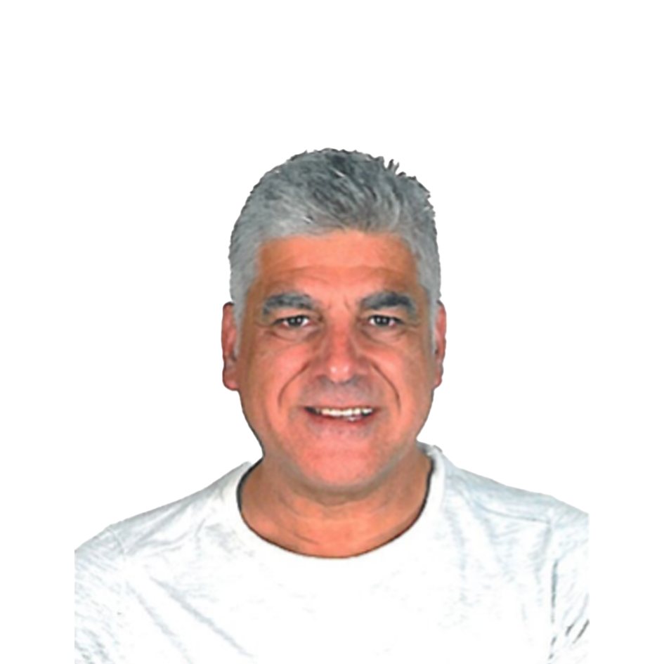 São João de Lourosa